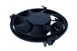 Ventilaator,mootorijahutus MAXGEAR AC230119