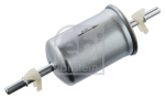 K&uuml;tusefilter FEBI BILSTEIN 48545