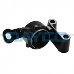 Puks DAYCO DSS1179