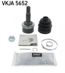 Liigendlaager, veov&otilde;ll SKF VKJA 5652