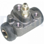 Rattapidurisilinder DELPHI LW60622
