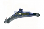 &Otilde;&otilde;tshoob, k&auml;&auml;ndmik JAPANPARTS BS-553L