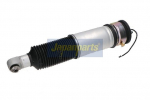 &Otilde;huamort JAPANPARTS MM-AS109