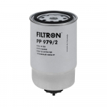 K&uuml;tusefilter FILTRON PP 979/2