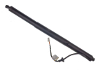 Elektrimootor, tagaluuk DENCKERMANN G100145