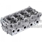 Silindripea KOLBENSCHMIDT 50003175