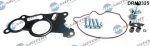 Remondikomplekt,vaakumpump(piduris&uuml;steem) Dr.Motor Automotive DRM0325
