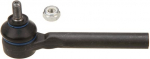 Rooliots TRW JTE170
