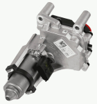 Seadeelement, l&uuml;litus&uuml;ksus (ASG) SACHS 3981 000 201