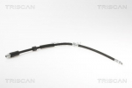 Pidurivoolik TRISCAN 8150 11127