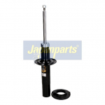 Amort JAPANPARTS MM-00853
