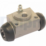Rattapidurisilinder DELPHI LW62121