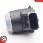 Sensor, parkimisabi ESEN SKV 28SKV018