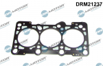 Tihend,silindripea Dr.Motor Automotive DRM21237
