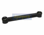 &Otilde;&otilde;tshoob, k&auml;&auml;ndmik JAPANPARTS BS-931