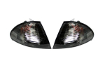 Suunatulede komplekt DEPO 444-1506P-AE-S