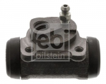 Rattapidurisilinder FEBI BILSTEIN 09615