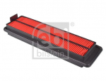 &Otilde;hufilter FEBI BILSTEIN 184285