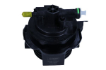 K&uuml;tusefilter MAXGEAR 26-1562