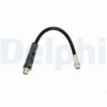 Pidurivoolik DELPHI LH6369
