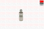 Klapitapp FAI AutoParts BFS325S