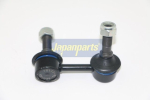 Stabilisaator,Stabilisaator JAPANPARTS SI-455R