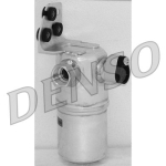 Kuivati,kliimaseade DENSO DFD02013