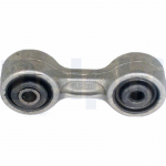 Stabilisaator,Stabilisaator DELPHI TC1002