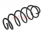 vedru ASHIKA ZCA3950A