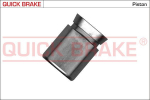 Kolvid,pidurisadul QUICK BRAKE 185253K