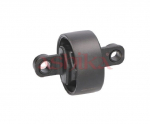 Puks ASHIKA GOM-K114L