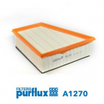 &Otilde;hufilter PURFLUX A1270