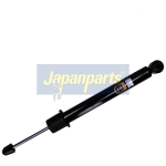 Amort JAPANPARTS MM-01274