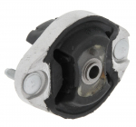 Kinnitus,automaatk&auml;igukast CORTECO 80004237