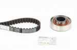 Hammasrihma komplekt CONTINENTAL CTAM CT800K1