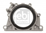 V&otilde;lli r&otilde;ngastihend, V&auml;ntv&otilde;ll FEBI BILSTEIN 104945