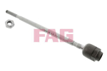 Sisemine rooliots,roolivarras FAG 840 0080 10