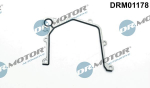 Tihend, &otilde;lipump Dr.Motor Automotive DRM01178