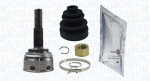 Liigendlaager, veov&otilde;ll MAGNETI MARELLI TOJ0358