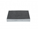 Filter,salongi&otilde;hk BOSCH 1 987 435 619