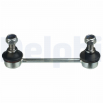 Stabilisaator,Stabilisaator DELPHI TC2665