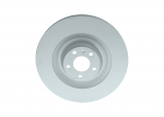 Piduriketas BOSCH 0 986 479 A31