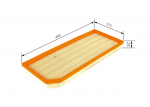 &Otilde;hufilter BOSCH 1 457 433 102