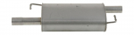 Esimene summuti WALKER 23200
