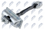 Uksekinnitus NTY EZC-PL-023