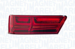 Tagatuli MAGNETI MARELLI LLL782