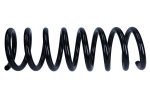 vedru MAXGEAR 60-0566D