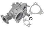 EGR-klapp VDO/CONTINENTAL 2803601093302