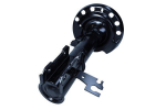 Amort MAXGEAR 11-0260