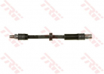 Pidurivoolik TRW PHB354